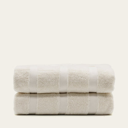 Capri Towels
