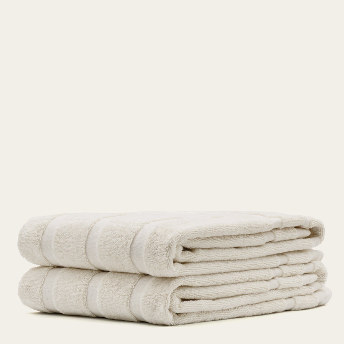 Capri Towels