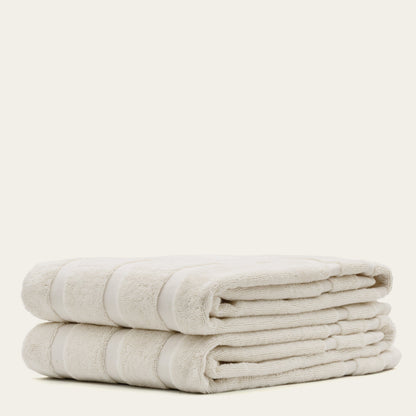 Capri Towels