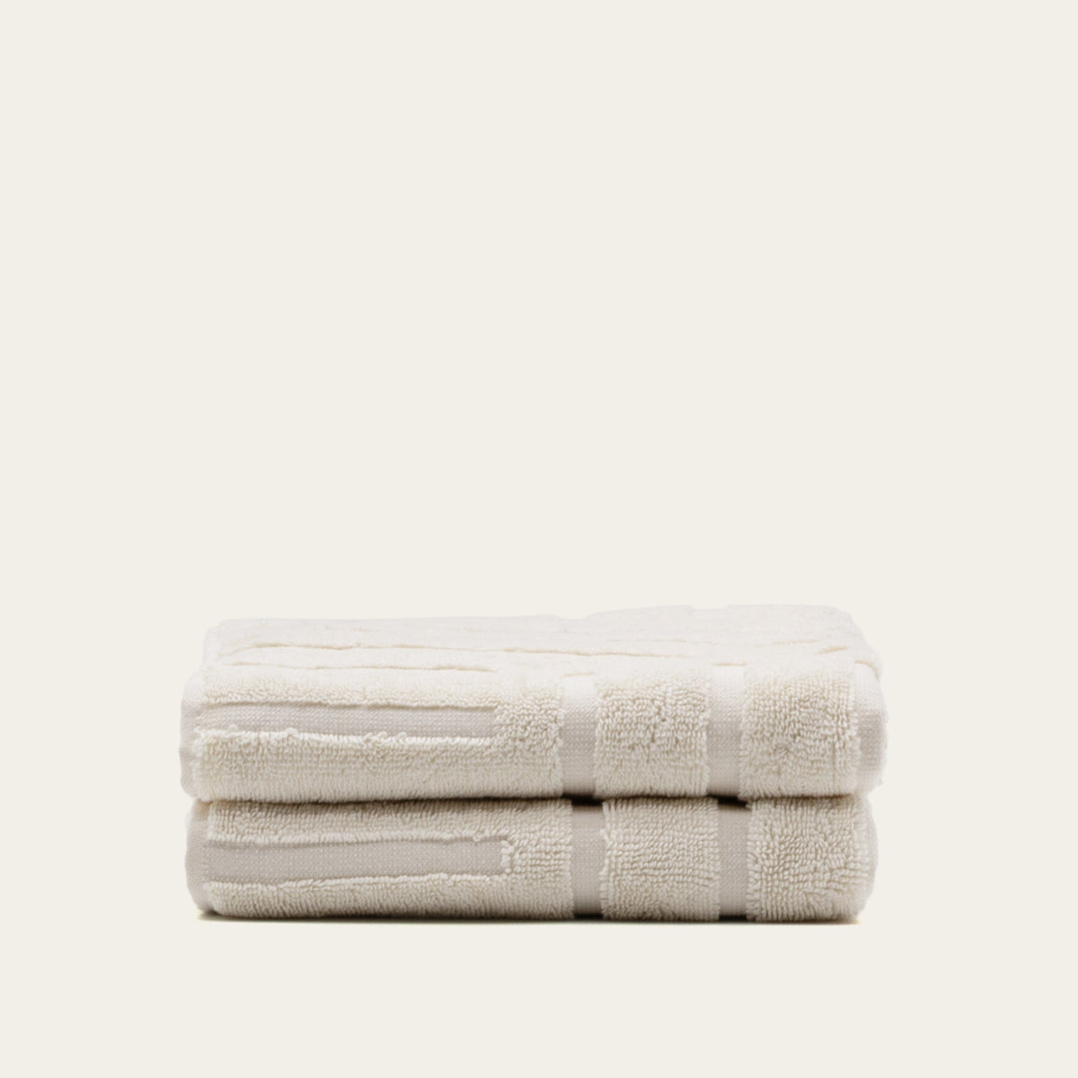 Capri Towels