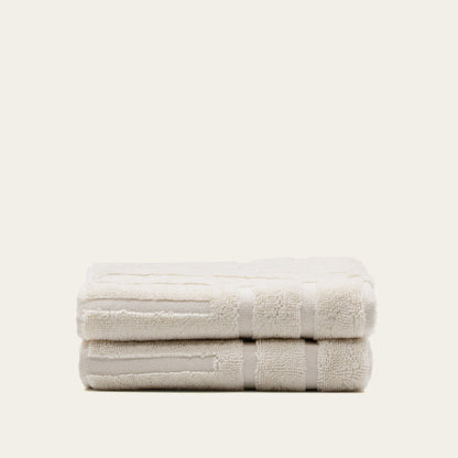 Capri Towels