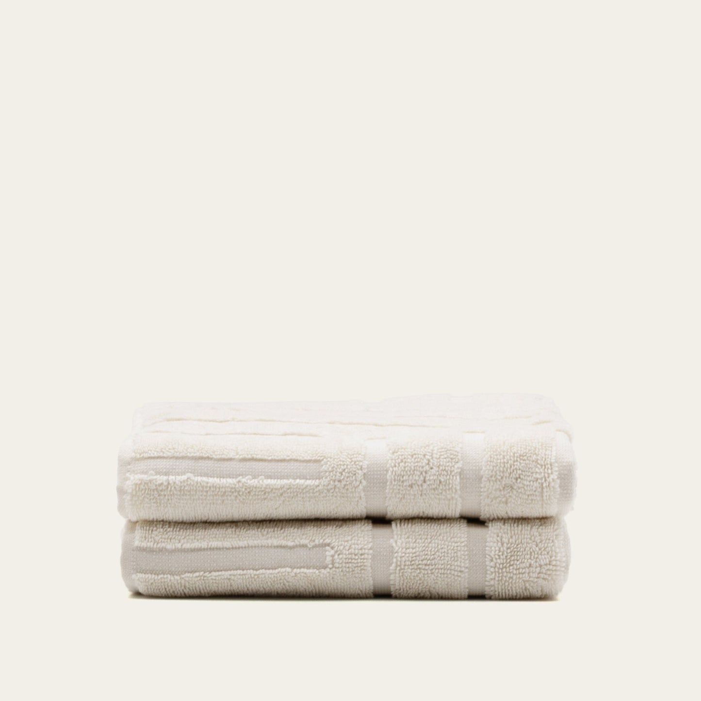 Capri Towels