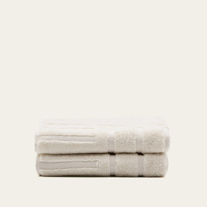 Capri Towels