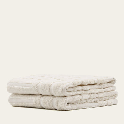 Capri Towels