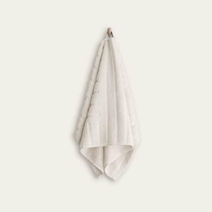Capri Towels