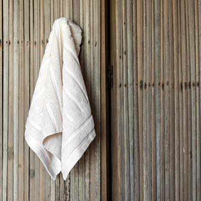 Capri Towels