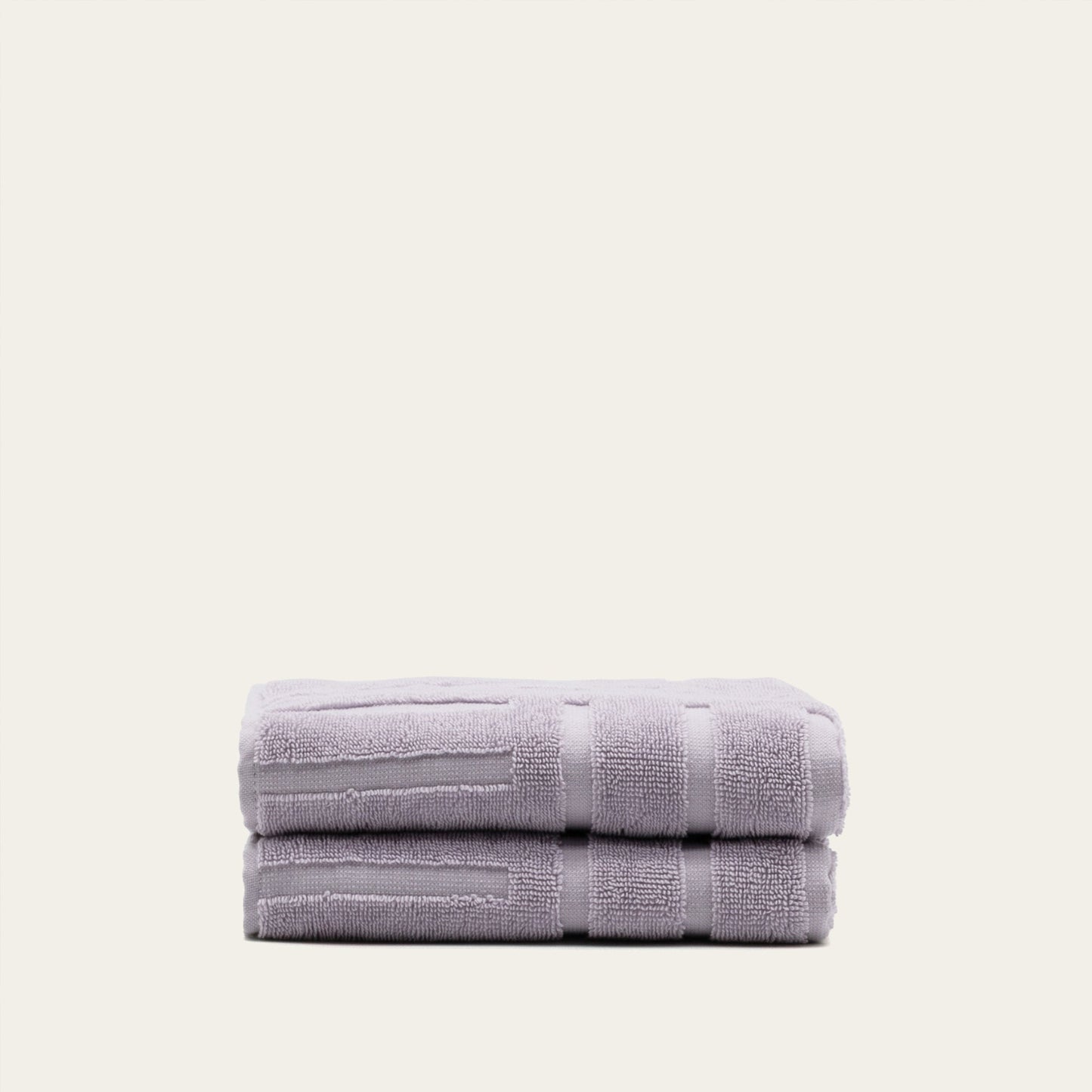 Capri Towels