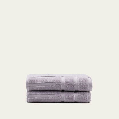 Capri Towels