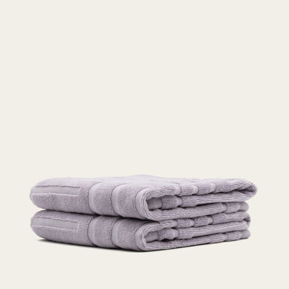 Capri Towels