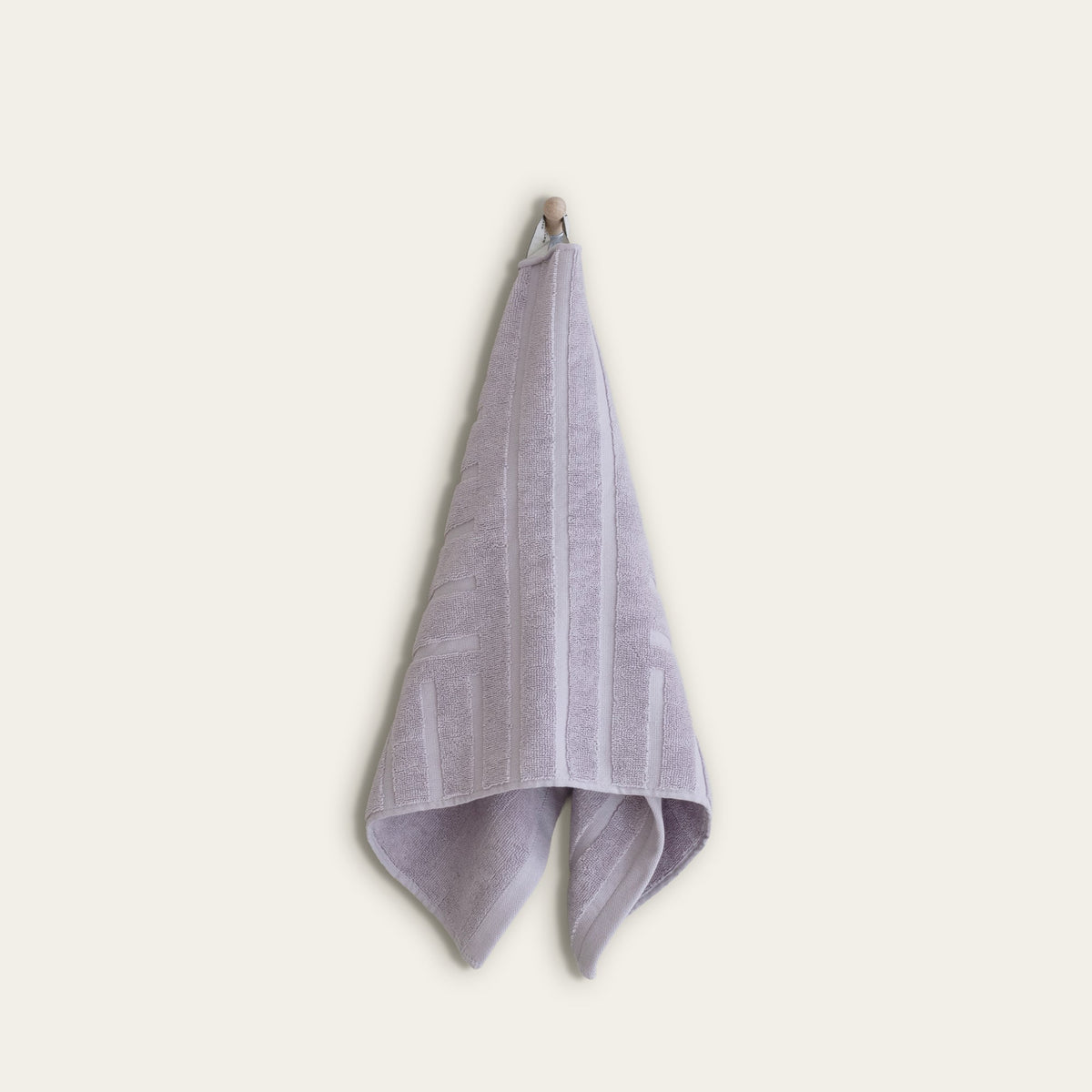 Capri Towels