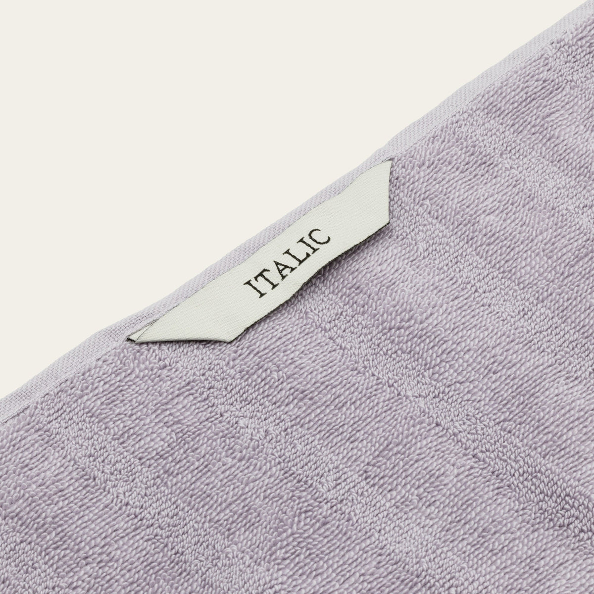 Capri Towels