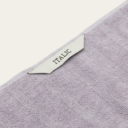 Capri Towels