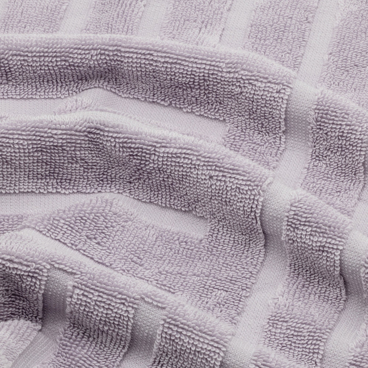 Capri Towels