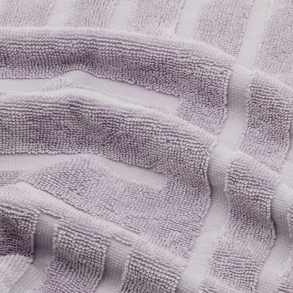 Capri Towels