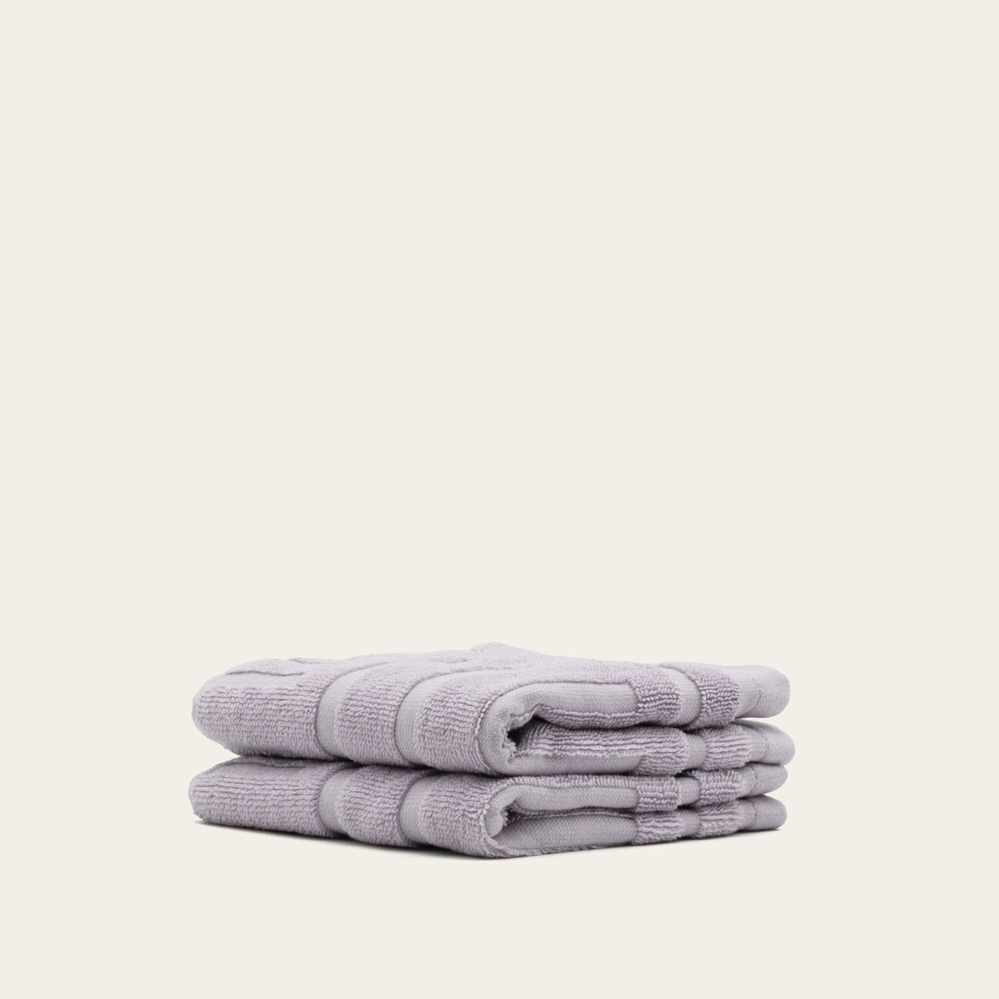 Capri Towels