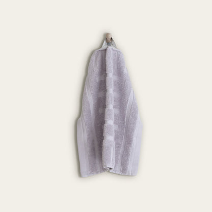 Capri Towels