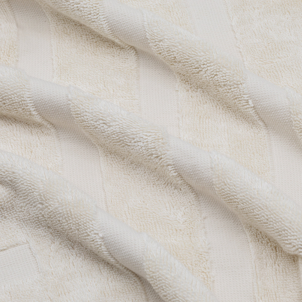 Capri Towels
