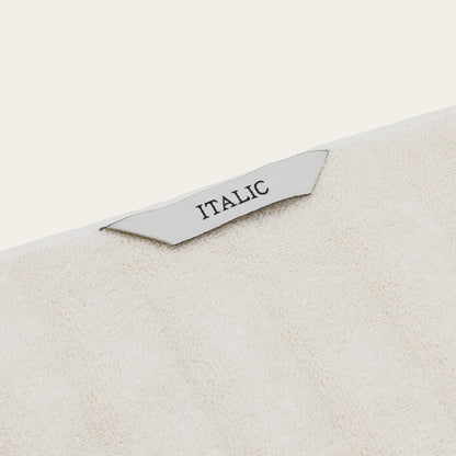 Capri Towels