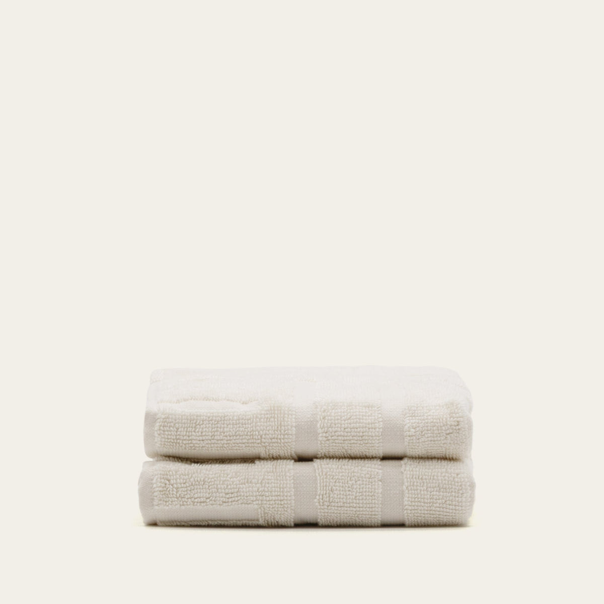 Capri Towels