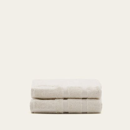 Capri Towels