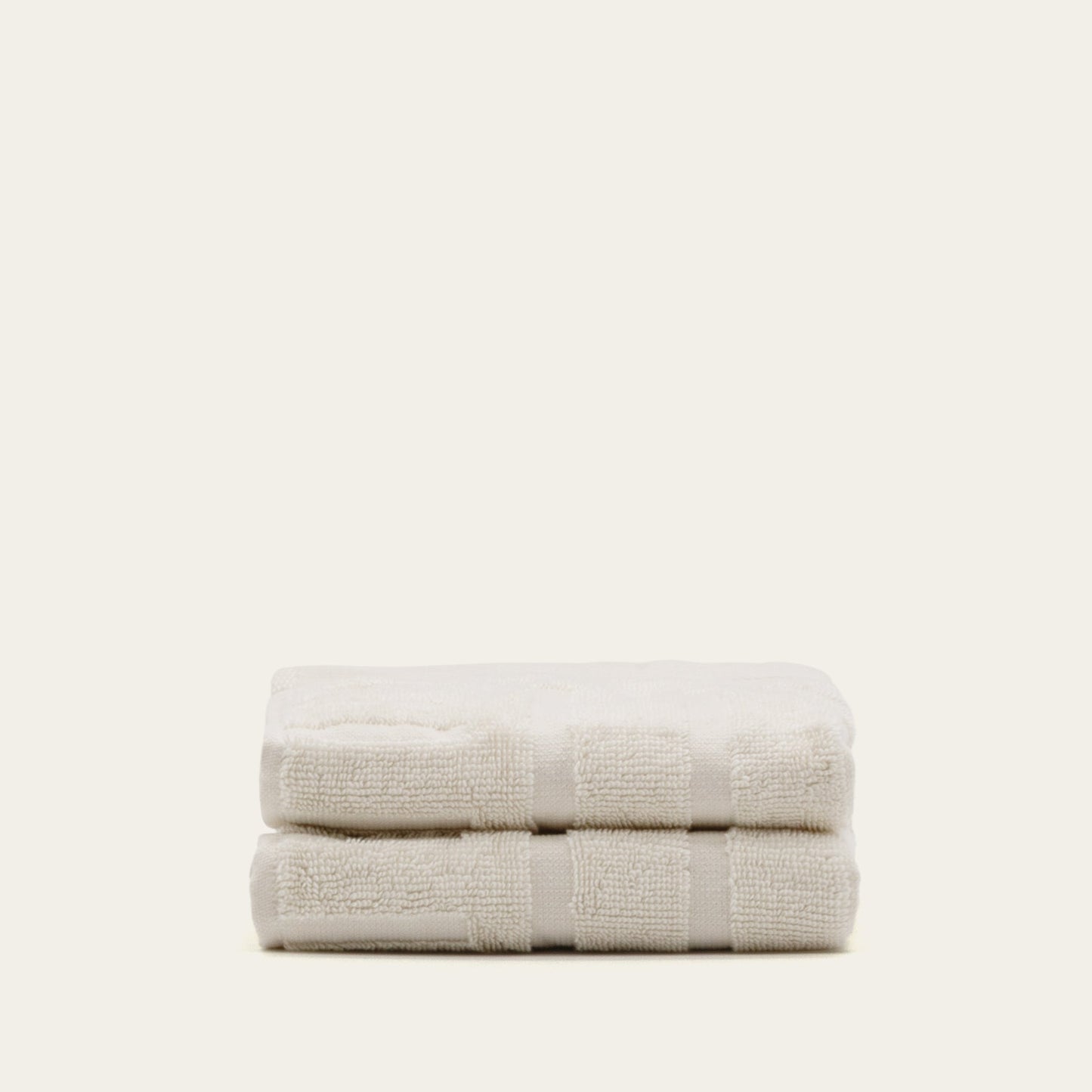Capri Towels