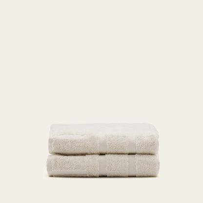 Capri Towels