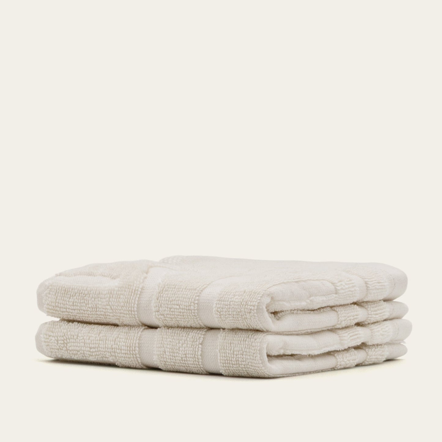 Capri Towels