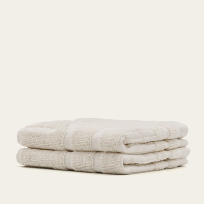 Capri Towels