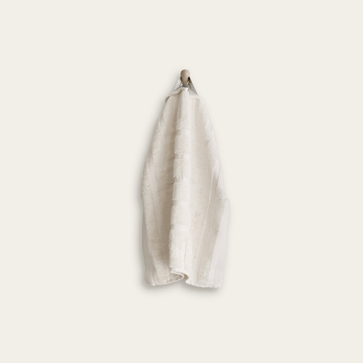 Capri Towels