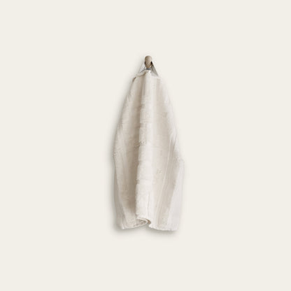 Capri Towels