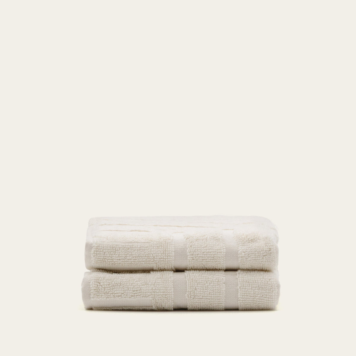 Capri Towels