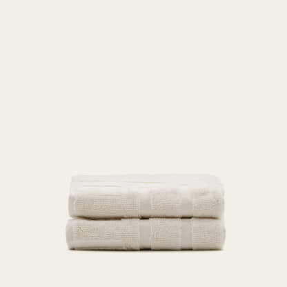 Capri Towels