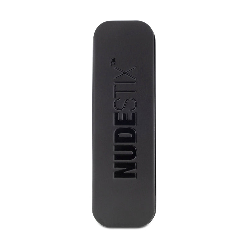 Nudestix Tinted Cover Liquid Foundation Nude 7.5 30ml