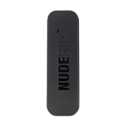 Nudestix Tinted Cover Liquid Foundation Nude 7.5 30ml