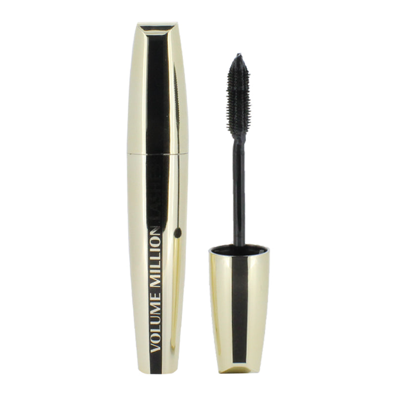 L'Oreal Volume Million Lashes Black Mascara