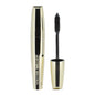 L'Oreal Volume Million Lashes Black Mascara