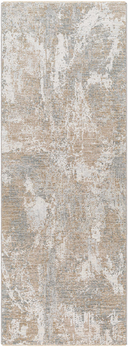 Cady Thick Luxe Area Rug - Clearance
