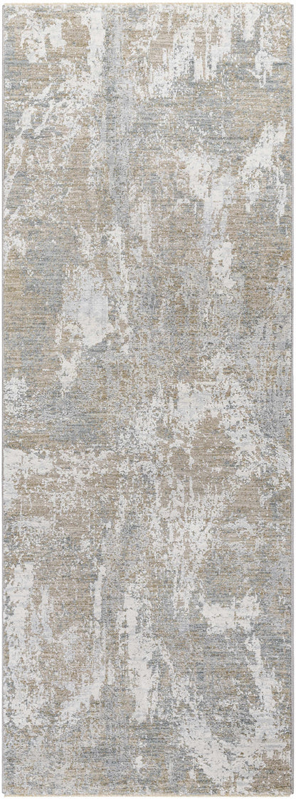 Cady Thick Luxe Area Rug - Clearance