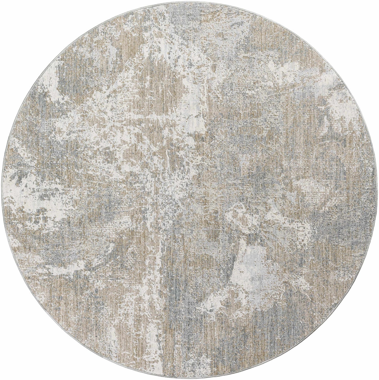 Cady Thick Luxe Area Rug - Clearance