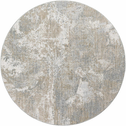 Cady Thick Luxe Area Rug - Clearance