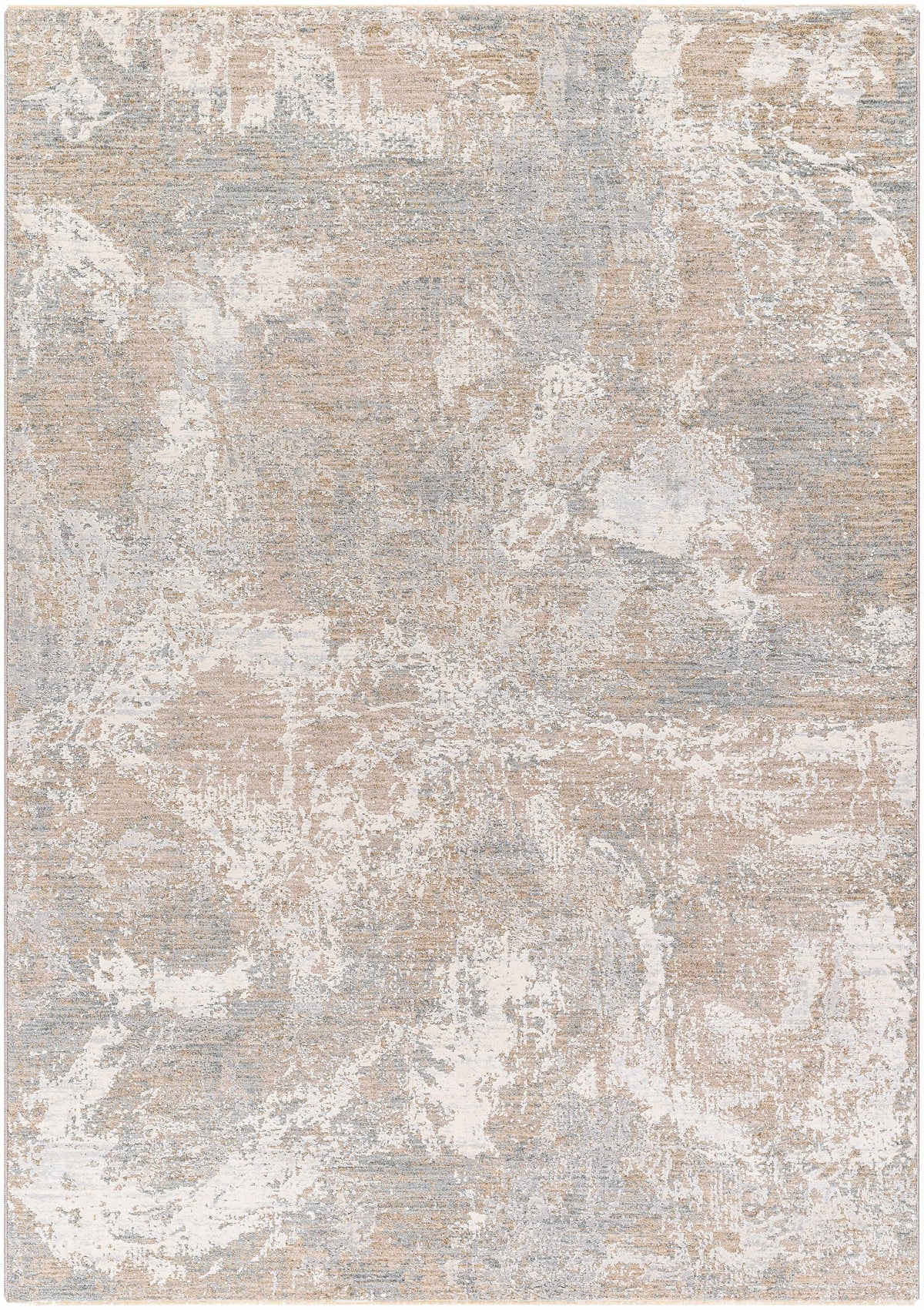 Cady Thick Luxe Area Rug - Clearance