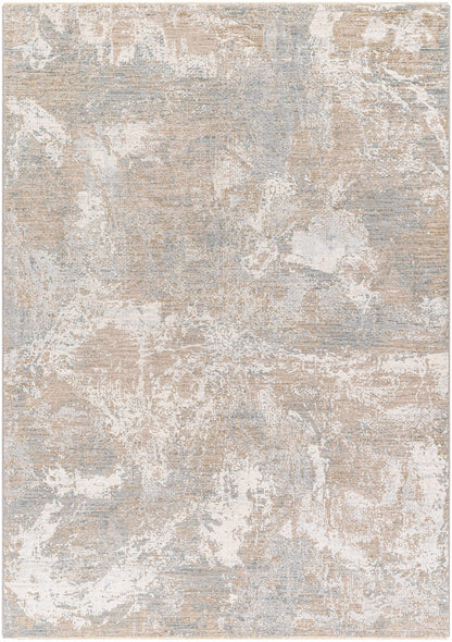 Cady Thick Luxe Area Rug - Clearance