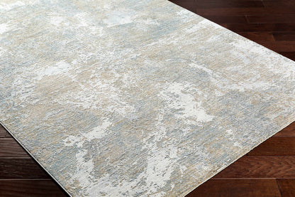 Cady Thick Luxe Area Rug - Clearance