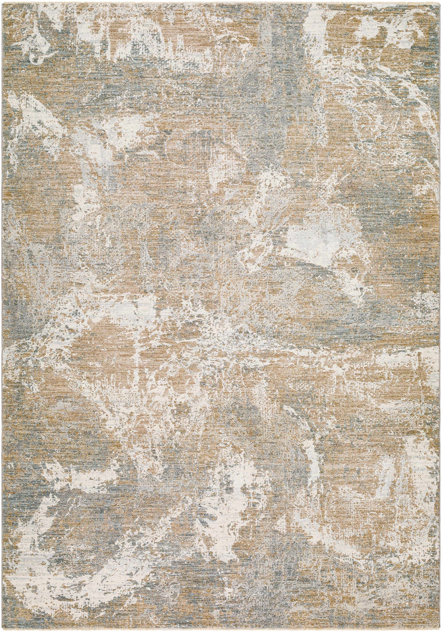 Cady Thick Luxe Area Rug - Clearance