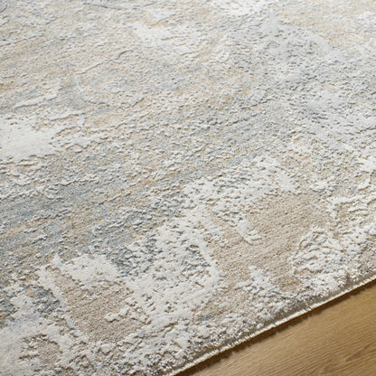 Cady Thick Luxe Area Rug - Clearance