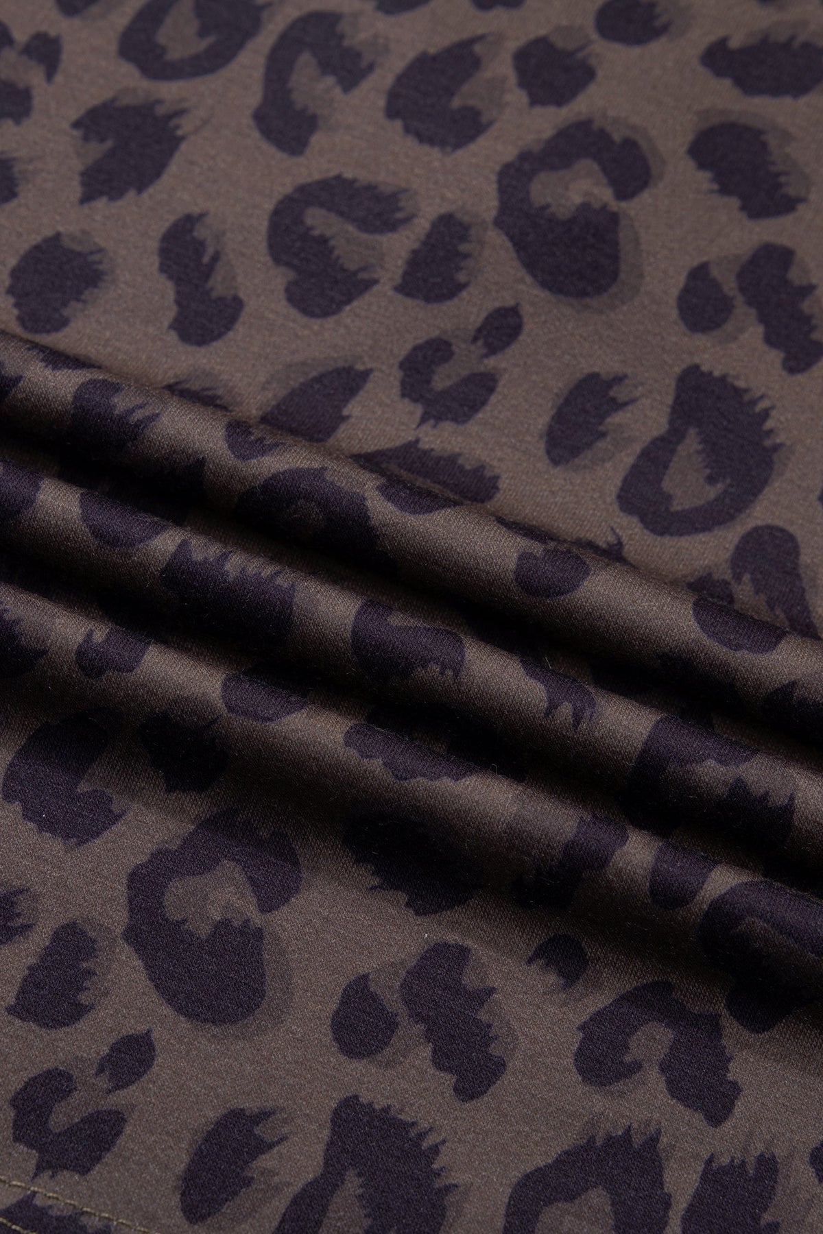 Threaded Pear Emmy Printed 2pcs Set
