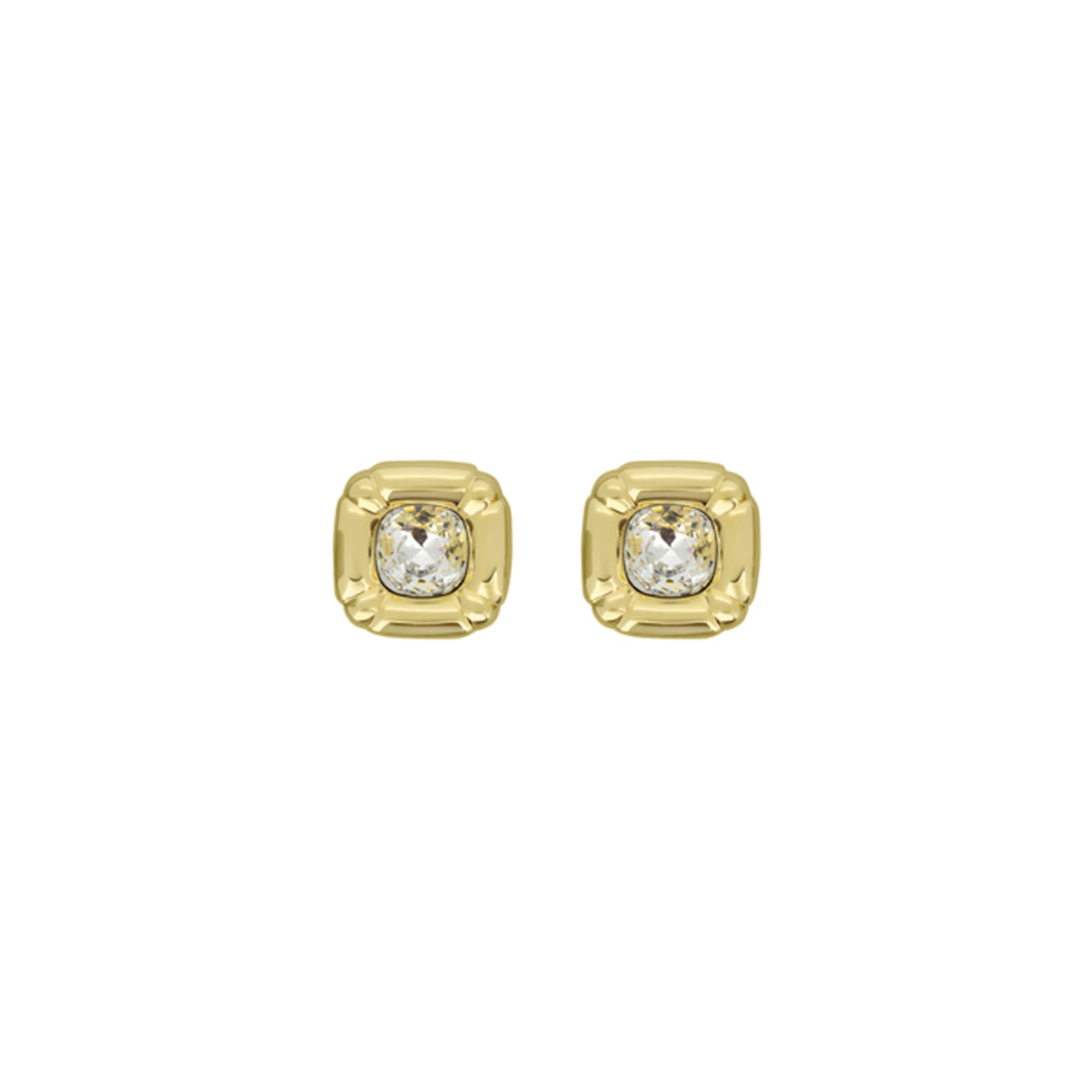 Swarovski Dulcis Stud Earring 5613658
