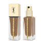Yves Saint Laurent Touche Eclat Le Teint Foundation BD 70 Warm Mocha (Blemished Box)