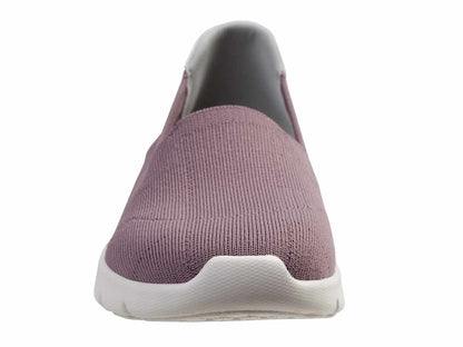 Comfort Stretch Ease Sneakers - Medium
