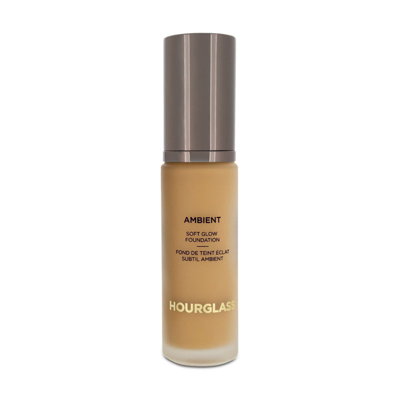 Hourglass Ambient Soft Glow Foundation 11.5